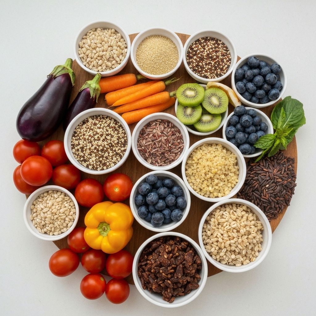 Beneficios de consultoría